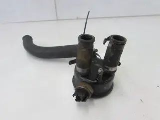 MOTORBLOK DIVERSE Aprilia RSV 1000 1998 - 2000