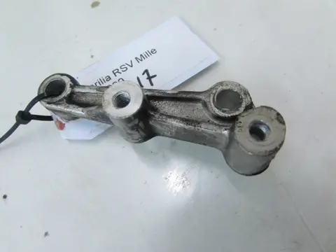 MOTORBLOK DIVERSE Aprilia RSV 1000 1998 - 2000