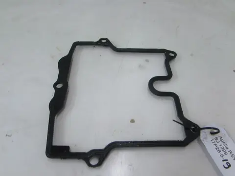 KLEPPENDEKSEL Aprilia RSV 1000 1998 - 2000