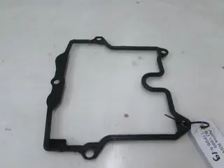 KLEPPENDEKSEL Aprilia RSV 1000 1998 - 2000
