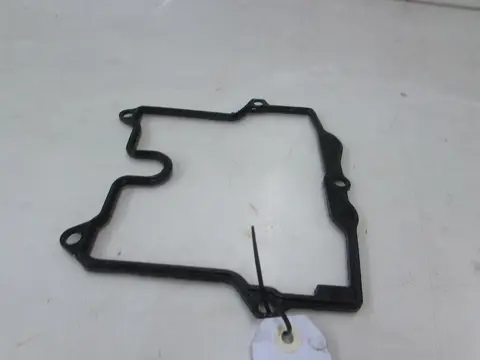KLEPPENDEKSEL Aprilia RSV 1000 1998 - 2000
