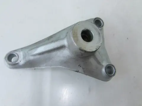 MOTORBLOK DIVERSE KTM RC 8 2008 - 2008
