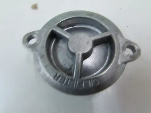 MOTORBLOK DIVERSE KTM RC 8 2008 - 2008