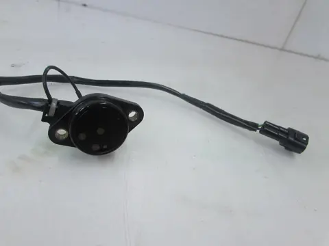 MOTORBLOK DIVERSE KTM RC 8 2008 - 2008