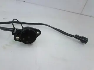 MOTORBLOK DIVERSE KTM RC 8 2008 - 2008