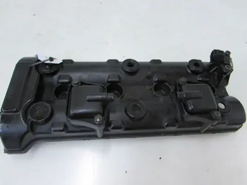 KLEPPENDEKSEL Suzuki GSX R 1000 2000 - 2002