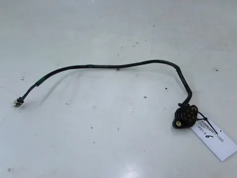 MOTORBLOK DIVERSE Suzuki GSX R 1000 2000 - 2002