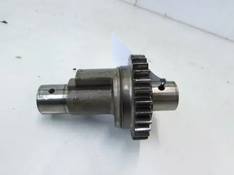 MOTORBLOK DIVERSE Suzuki GSX R 1000 2000 - 2002
