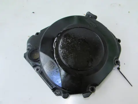 MOTORBLOKDEKSEL Suzuki GSX R 1000 2000 - 2002