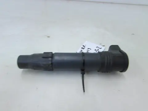 BOBINE Honda CBR 600 RR 2013 - 2014