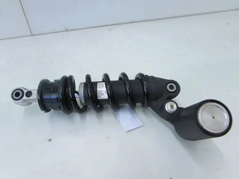 ACHTER SCHOKBREKER Honda CBR 600 RR 2007 - 2008 / 2013 -