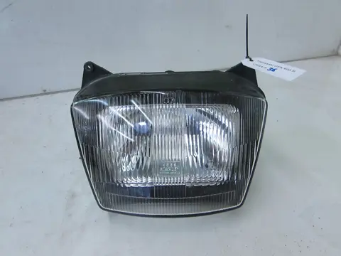 KOPLAMP Kawasaki GPX 600 1988 - 1994