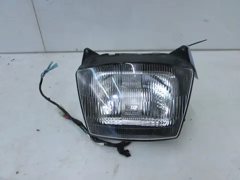 KOPLAMP Kawasaki GPX 600 1988 - 1994
