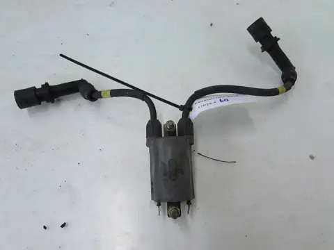 BOBINE Kawasaki GPX 600 1988 - 1994