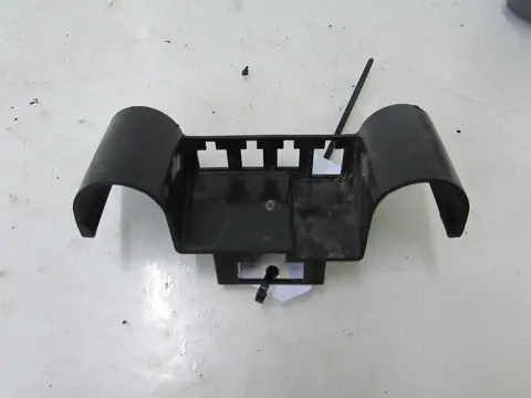 OVERIG Kawasaki GPX 600 1988 - 1994