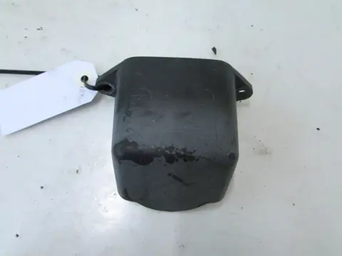 OVERIG Kawasaki GPX 600 1988 - 1994