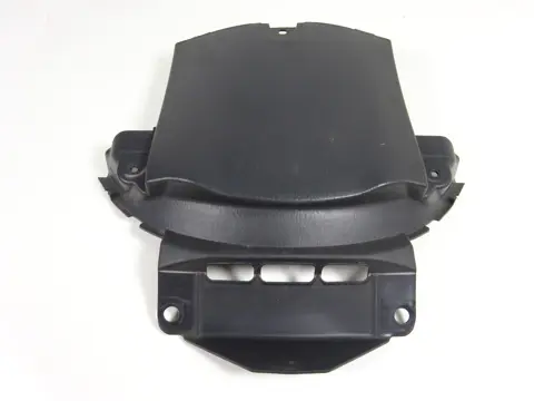 BINNENKUIP Suzuki Burgman 650 2002 - 2009
