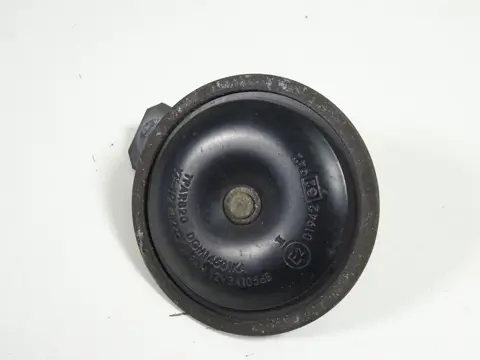 CLAXON Suzuki Burgman 650 2002 - 2009