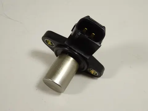 MOTORBLOK DIVERSE Suzuki Burgman 650 2002 - 2009