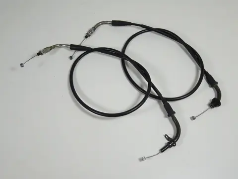 GASKABEL Suzuki Burgman 650 2002 - 2009