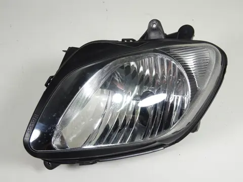 KOPLAMP Suzuki Burgman 650 2002 - 2009