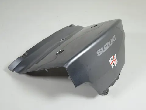 ACHTERKUIPDEEL Suzuki Burgman 650 2002 - 2009