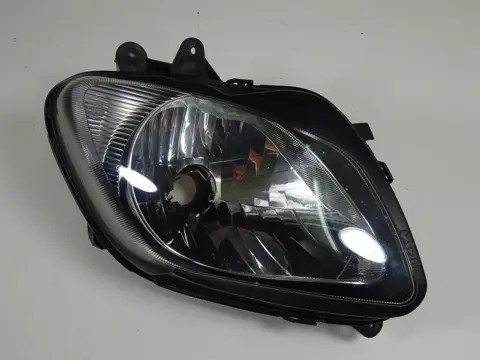 KOPLAMP Suzuki Burgman 650 2002 - 2009