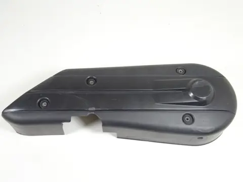 MOTORBLOKDEKSEL Suzuki Burgman 650 2002 - 2009