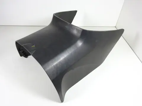 BINNENKUIP Suzuki Burgman 650 2002 - 2009