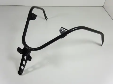 TOPKUIPSTEUN Suzuki Burgman 650 2002 - 2009