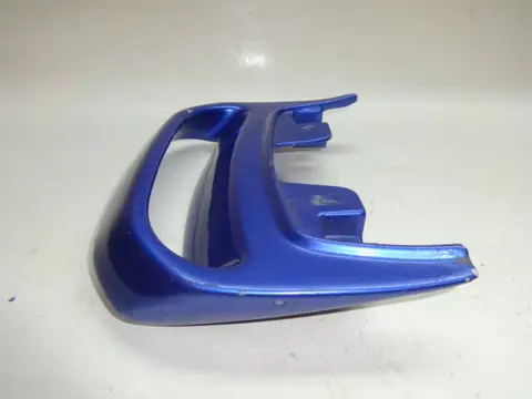 HANDVAT ACHTER Kawasaki ZZR 250 1990 - 1996