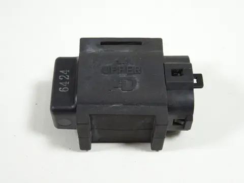 HELLINGSHOEKSENSOR Suzuki Burgman 650 2002 - 2009