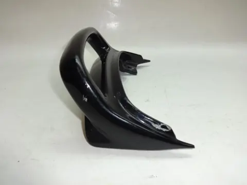 HANDVAT ACHTER Kawasaki GPZ 500 1988 - 1994