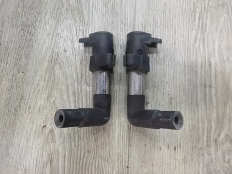 BOBINE BMW R Nine T 2014 - 2015