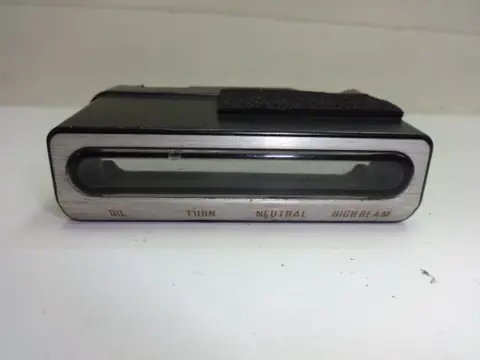 TELLER Kawasaki ZXR 750 1991 - 1992