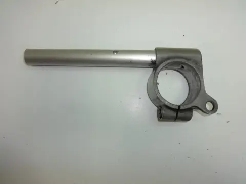 CLIP ON LINKS Kawasaki ZXR 750 1991 - 1992