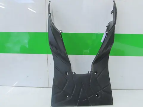 BINNENKUIP Overig Onbekend Unknown 1950 - 2011