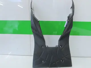 BINNENKUIP Overig Onbekend Unknown 1950 - 2011