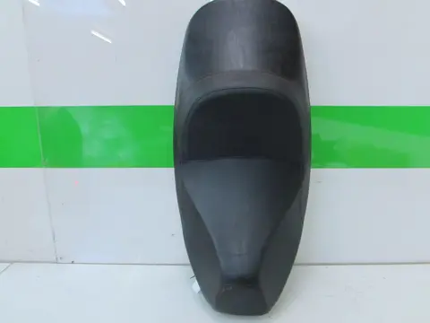 ZADEL Overig Onbekend Unknown 1950 - 2011