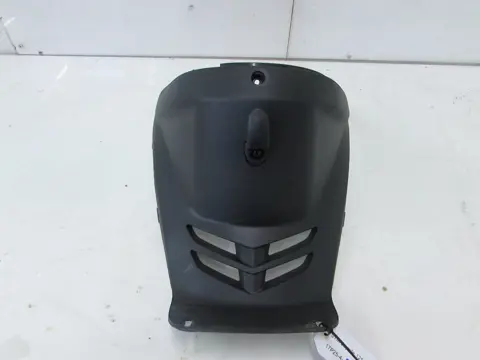 BINNENKUIP Overig Onbekend Unknown 1950 - 2011