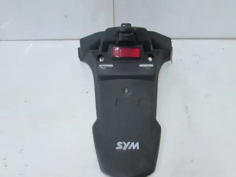 KENTEKENPLAATHOUDER Overig Onbekend Unknown 1950 - 2011