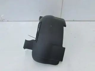 ACHTER SPATBORD Overig Onbekend Unknown 1950 - 2011