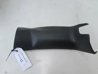 ACHTER SPATBORD Overig Onbekend Unknown 1950 - 2011