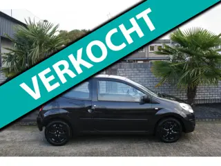 Renault Twingo 1.2 Authentique AIRCO