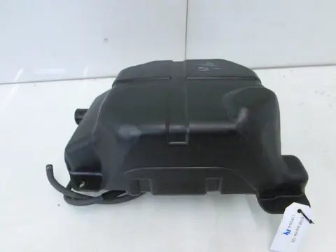 TANK Overig Onbekend Unknown 1950 - 2011