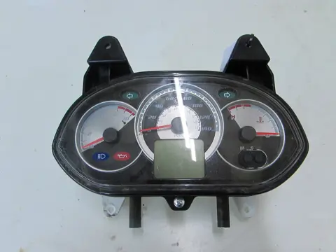 TELLERSET Overig Onbekend Unknown 1950 - 2011