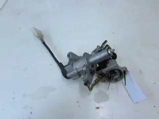 SLOTENSET Overig Onbekend Unknown 1950 - 2011