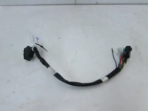 KABELBOOM VOOR Overig Onbekend Unknown 1950 - 2011