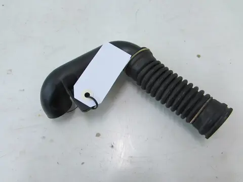 LUCHTBUIS MIDDEN Overig Onbekend Unknown 1950 - 2011