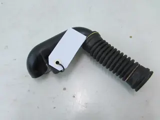 LUCHTBUIS MIDDEN Overig Onbekend Unknown 1950 - 2011